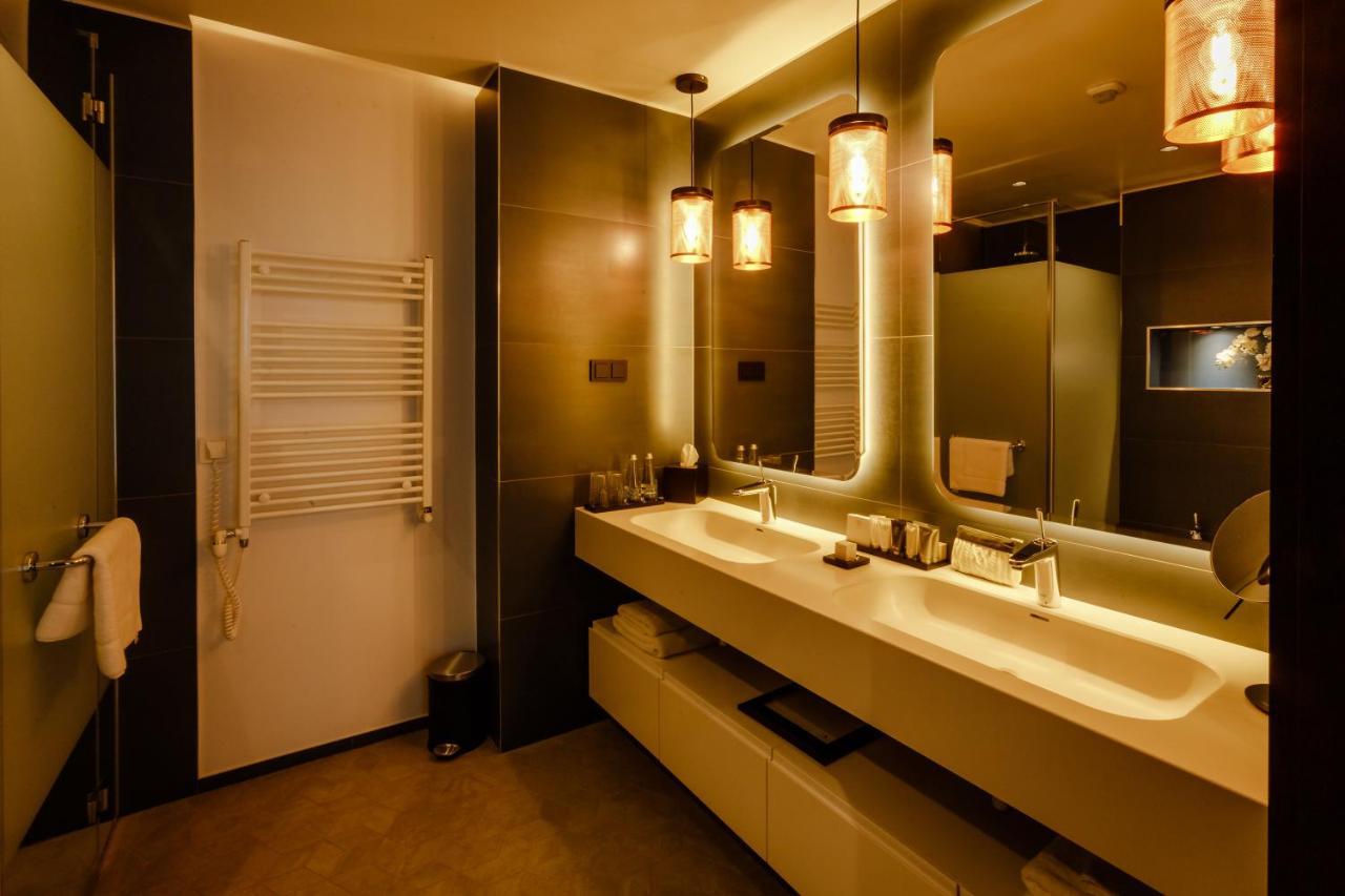 Курортный комплекс Jurmala Golf Club&hotel Pinki