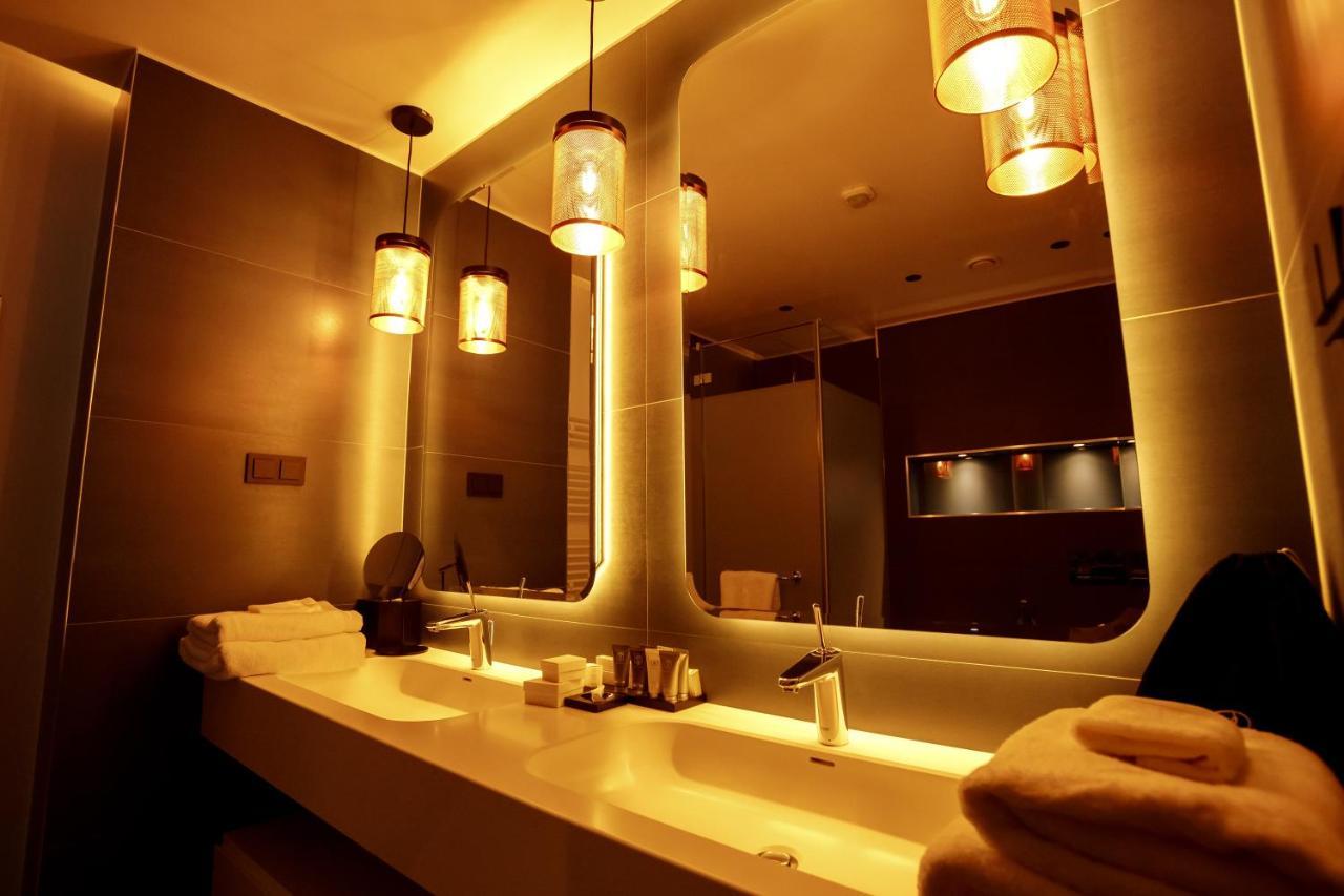 Курортный комплекс Jurmala Golf Club&hotel 5*
