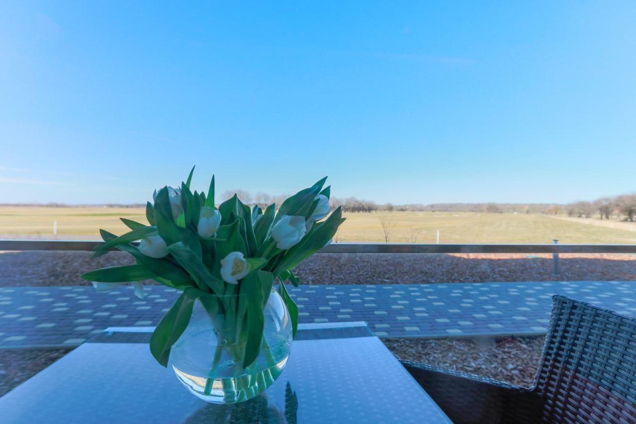 Jurmala Golf Club&hotel Курортный комплекс Pinki